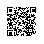 D38999-24SD18PA QRCode