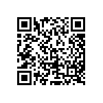 D38999-24SD18SA-LC QRCode