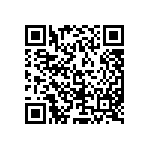 D38999-24SD18SN-LC QRCode