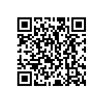 D38999-24SD19HN-LC QRCode