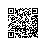 D38999-24SD19JA-LC QRCode