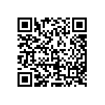 D38999-24SD19PA-LC QRCode