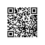 D38999-24SD19SD-LC QRCode