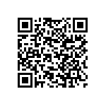 D38999-24SD19SN QRCode