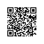 D38999-24SD35JD-LC QRCode