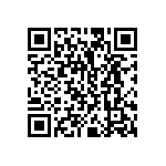 D38999-24SD35PD-LC QRCode