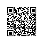 D38999-24SD35PN-LC QRCode