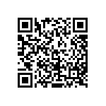 D38999-24SD35SN-LC QRCode