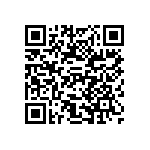 D38999-24SD35SN_25A QRCode