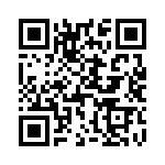 D38999-24SD5HD QRCode