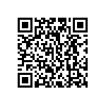 D38999-24SD5JN-LC QRCode