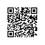 D38999-24SD5PA-LC QRCode