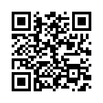 D38999-24SD5PA QRCode