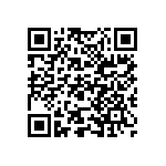 D38999-24SD5SA-LC QRCode