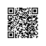 D38999-24SD97HN QRCode