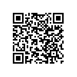 D38999-24SE26SB QRCode