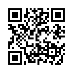 D38999-24SE6HN QRCode