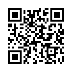 D38999-24SE6PA QRCode