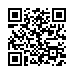 D38999-24SE8PN QRCode