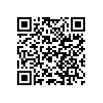 D38999-24SE8SN-LC QRCode