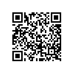 D38999-24SE99SN-LC QRCode