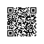 D38999-24SE99SN QRCode