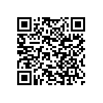 D38999-24SF11SN QRCode