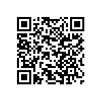 D38999-24SF35SN QRCode