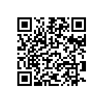 D38999-24SH21HN QRCode