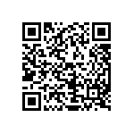 D38999-24SH21PN_25A QRCode