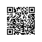 D38999-24SH21SN-LC QRCode