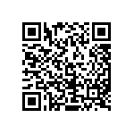 D38999-24SH35SN-LC QRCode