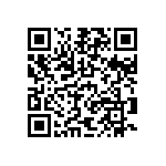 D38999-24SH35SN QRCode