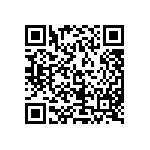 D38999-24SH53HN-LC QRCode