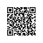 D38999-24SH55SN QRCode