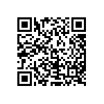 D38999-24SJ19SN-LC QRCode