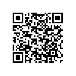 D38999-24SJ20PN QRCode