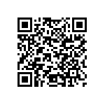 D38999-24SJ35HN QRCode