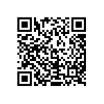 D38999-24SJ35SN-LC QRCode