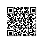 D38999-24SJ37HN QRCode