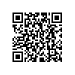 D38999-24SJ37SN QRCode