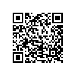 D38999-24SJ43SN QRCode