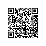 D38999-24SJ61PN-LC QRCode