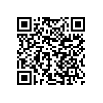 D38999-24TA35HA QRCode