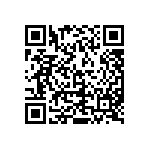 D38999-24TA35JA-LC QRCode