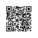 D38999-24TA98BN QRCode