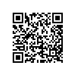 D38999-24TA98HA-LC QRCode