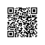 D38999-24TA98HB QRCode