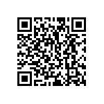 D38999-24TA98JA-LC QRCode