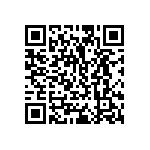 D38999-24TA98PA-LC QRCode